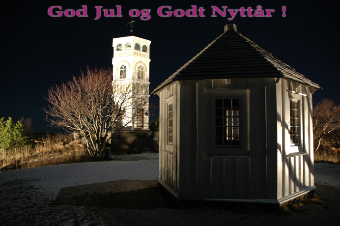 picture_036_med_juletekst.jpg